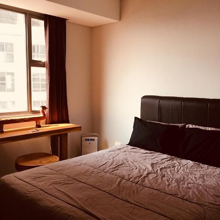 2 Bedrooms - Royal Olive Apartment - Pejaten South Of Джакарта Екстериор снимка
